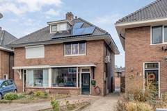 Nicolaasstraat 35, 7553KX Hengelo